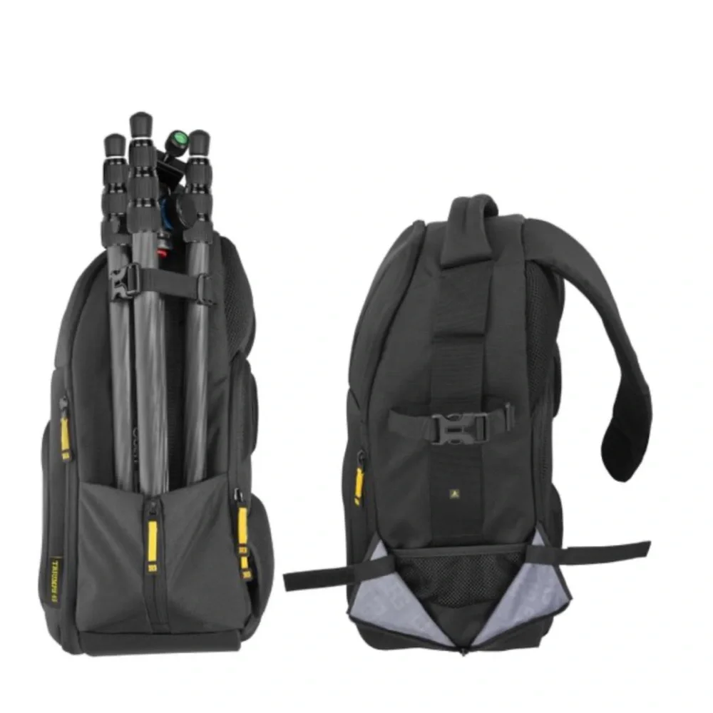Ruggard Triumph 45 Sling Camera Bag